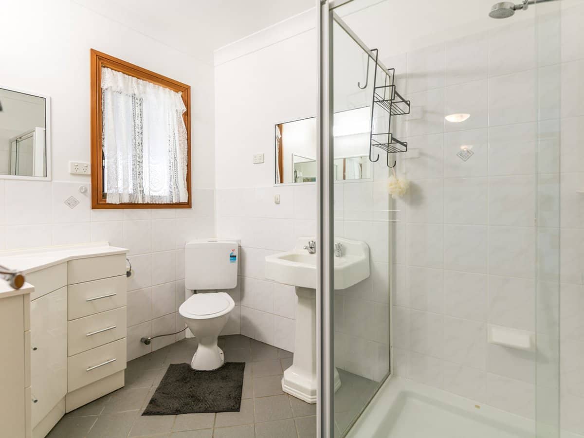 150-156 Buccan Road, BUCCAN - Thumbnail 9