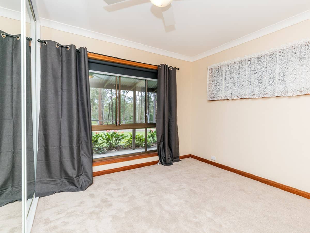 150-156 Buccan Road, BUCCAN - Thumbnail 10