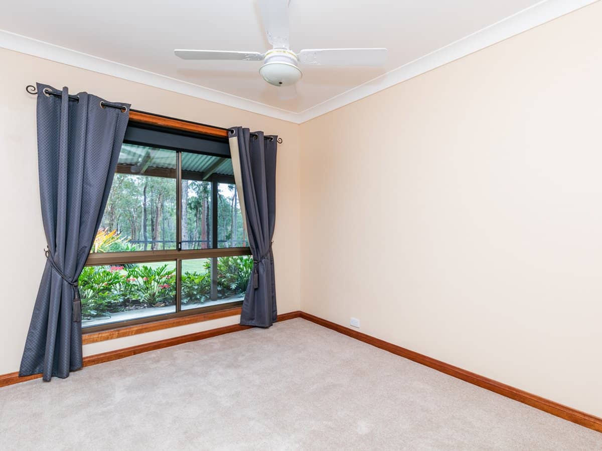 150-156 Buccan Road, BUCCAN - Thumbnail 11