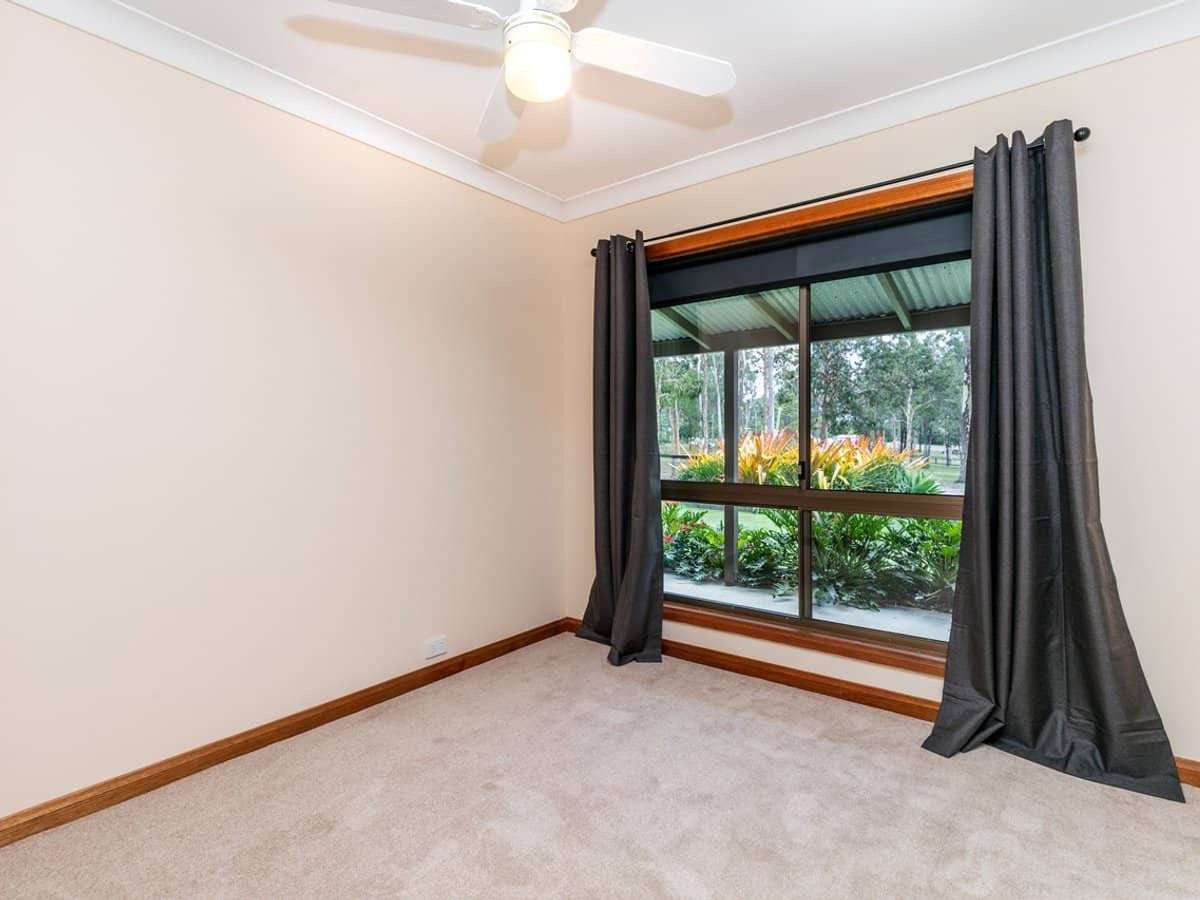 150-156 Buccan Road, BUCCAN - Thumbnail 12