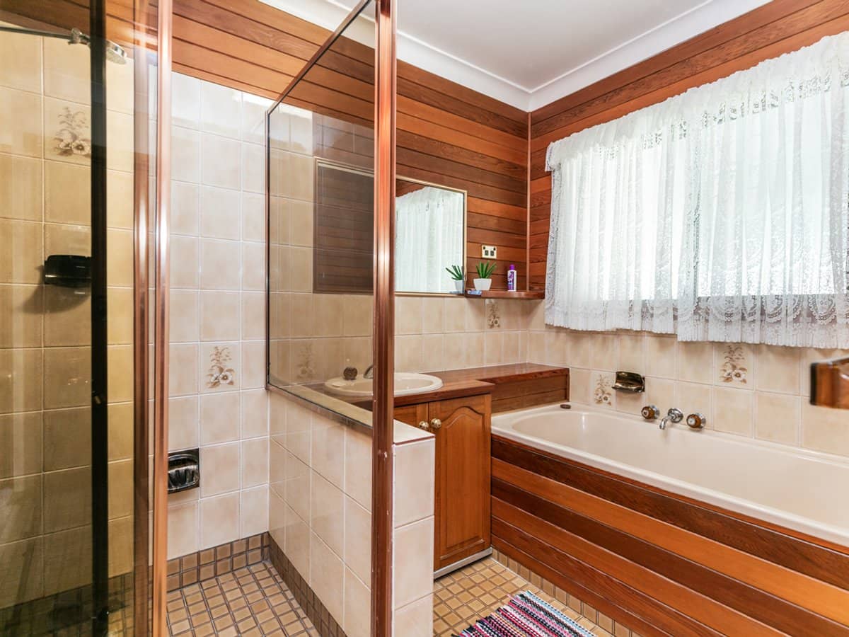 150-156 Buccan Road, BUCCAN - Thumbnail 13