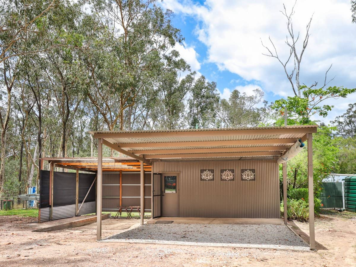 150-156 Buccan Road, BUCCAN - Thumbnail 15