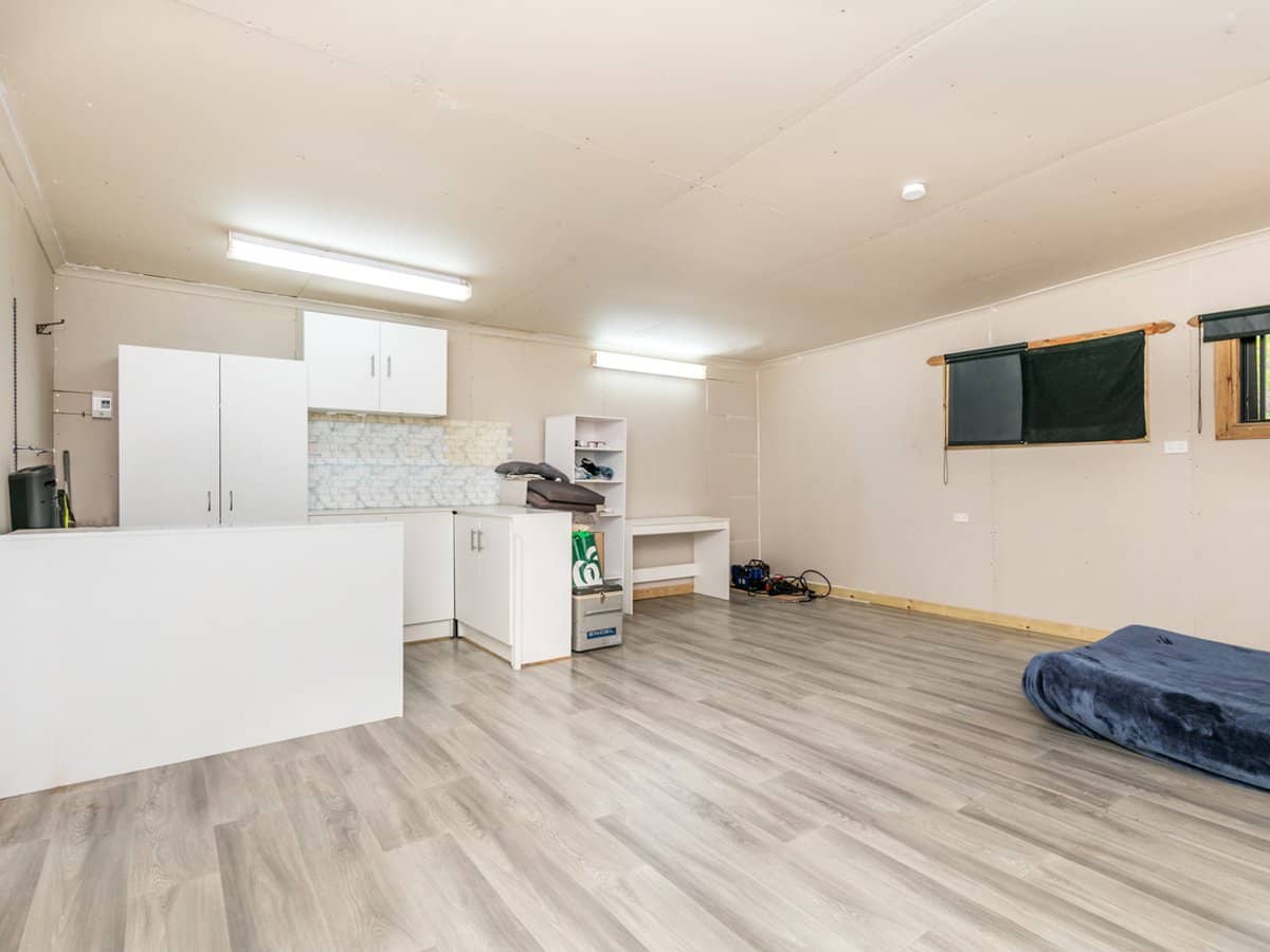 150-156 Buccan Road, BUCCAN - Thumbnail 16