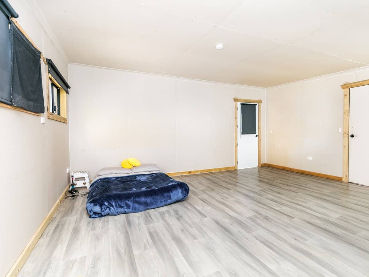 150-156 Buccan Road, BUCCAN - Thumbnail 17