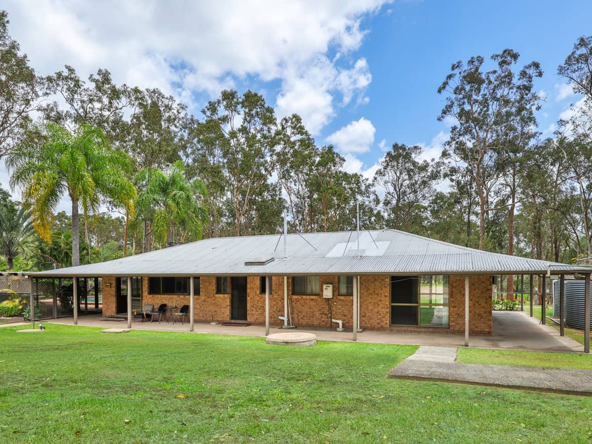 150-156 Buccan Road, BUCCAN - Thumbnail 18