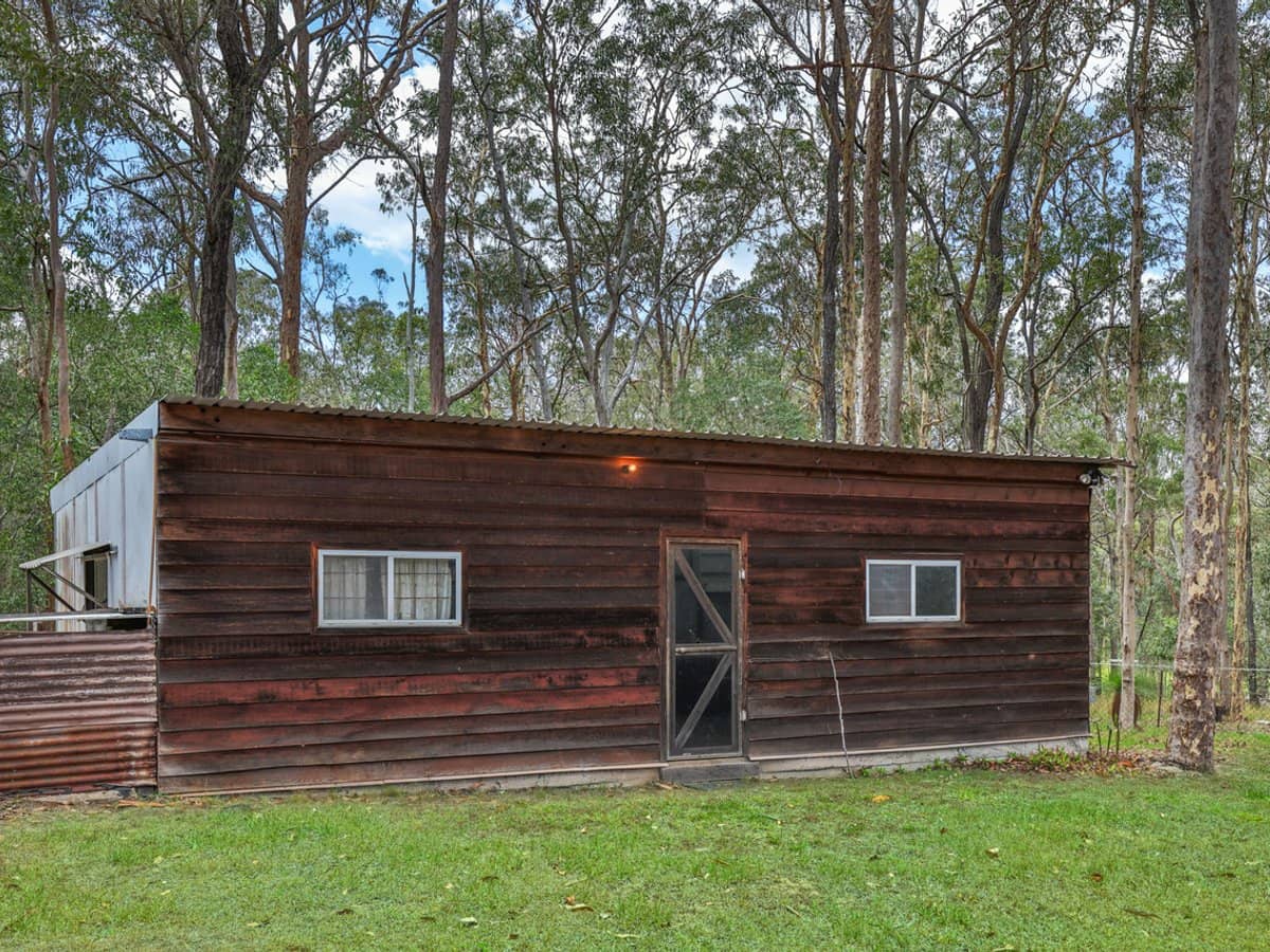 150-156 Buccan Road, BUCCAN - Thumbnail 19