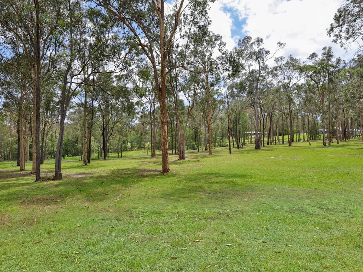 150-156 Buccan Road, BUCCAN - Thumbnail 21