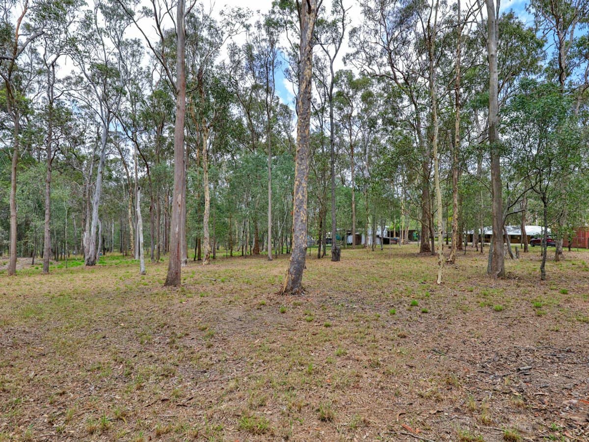 150-156 Buccan Road, BUCCAN - Thumbnail 22