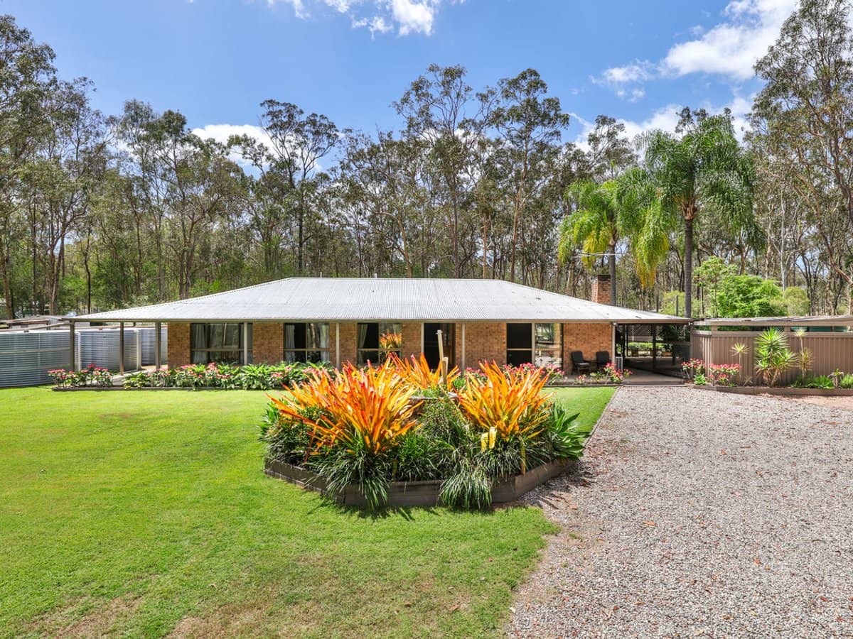 150-156 Buccan Road, BUCCAN - Thumbnail 24