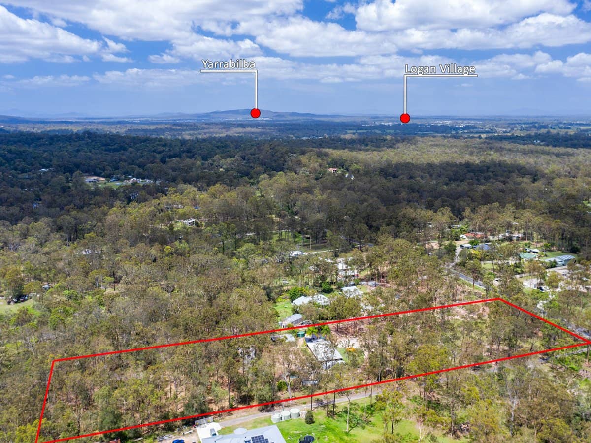 150-156 Buccan Road, BUCCAN - Thumbnail 27