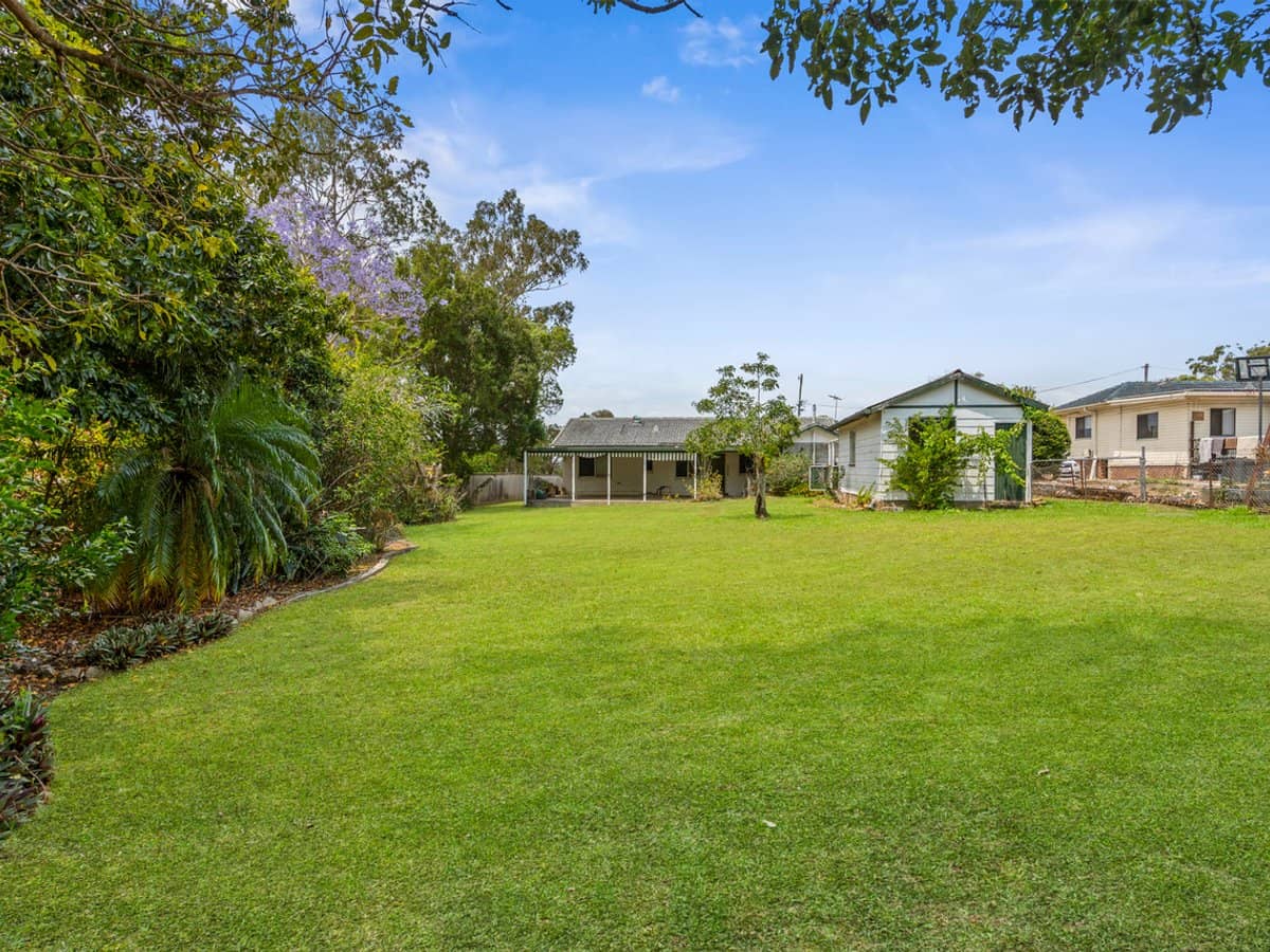 5 Willowie Crescent, CAPALABA - Thumbnail 2