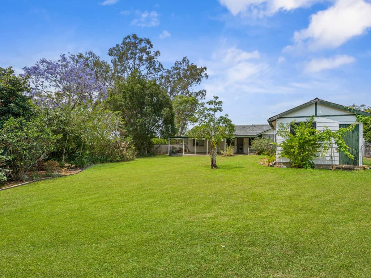 5 Willowie Crescent, CAPALABA - Thumbnail 3