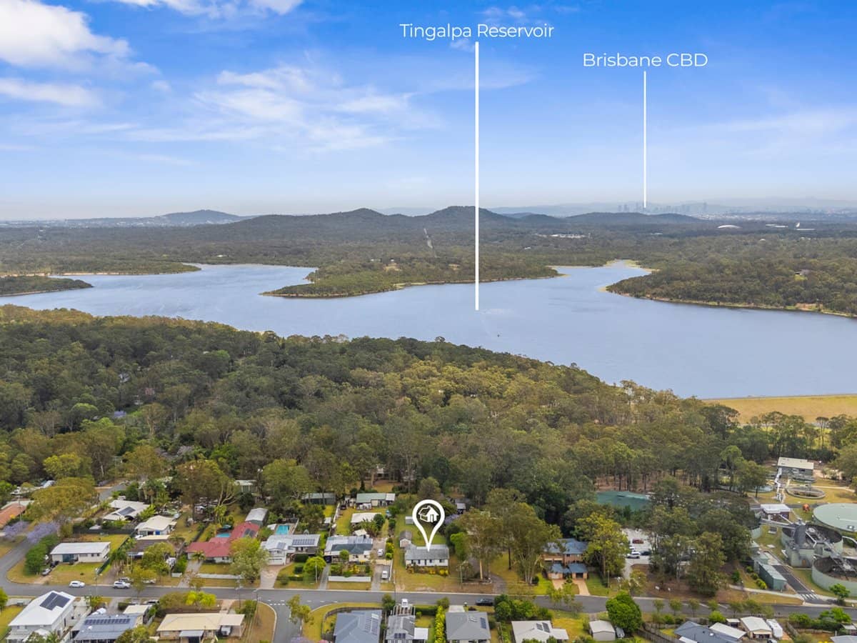 5 Willowie Crescent, CAPALABA - Thumbnail 4