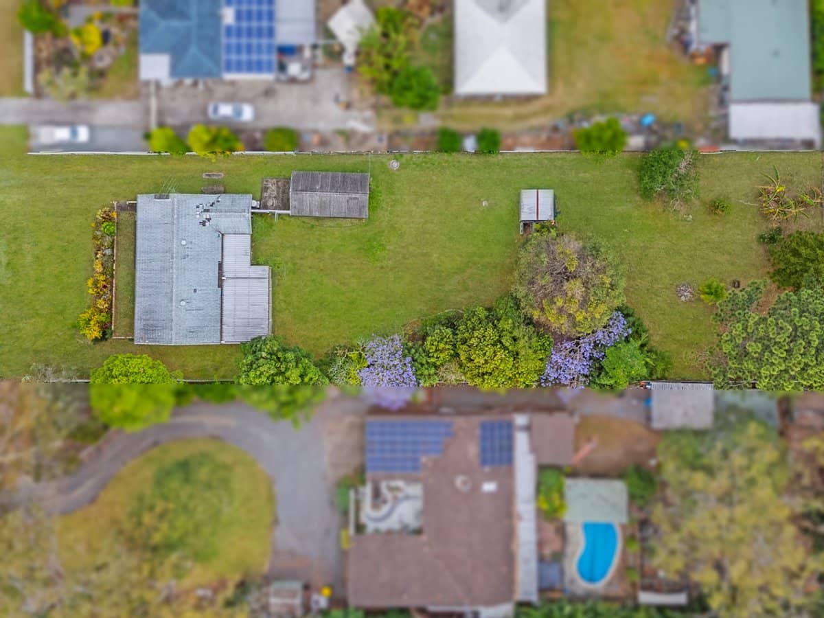 5 Willowie Crescent, CAPALABA - Thumbnail 5