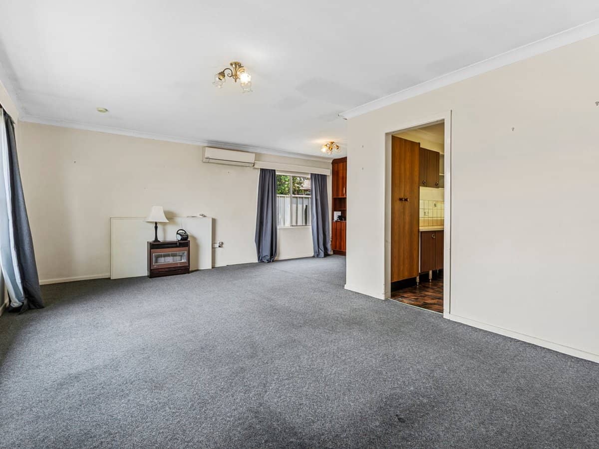 5 Willowie Crescent, CAPALABA - Thumbnail 6