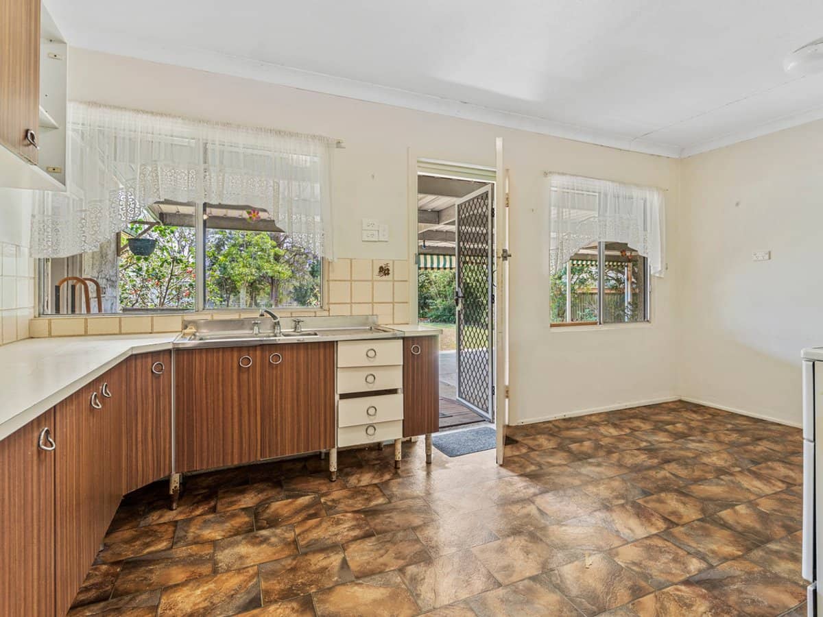 5 Willowie Crescent, CAPALABA - Thumbnail 8