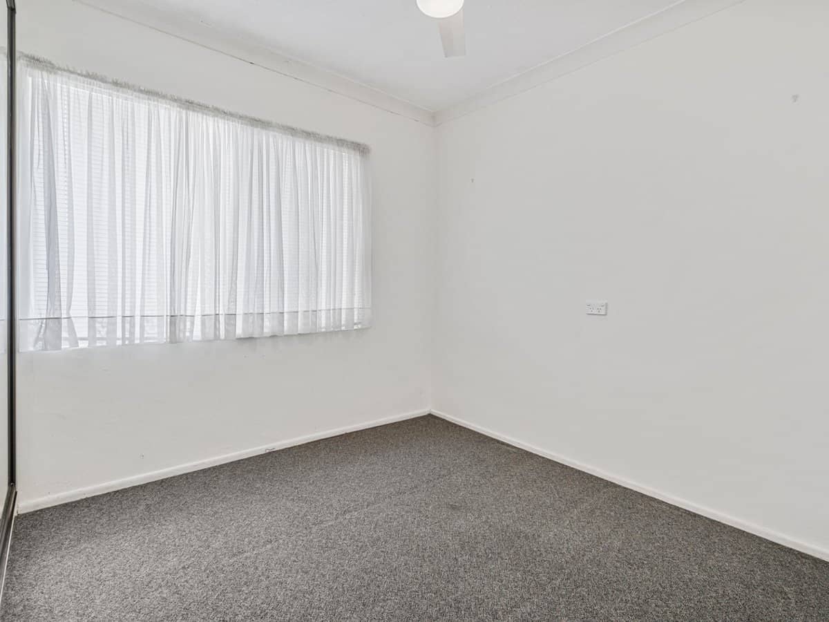 5 Willowie Crescent, CAPALABA - Thumbnail 9