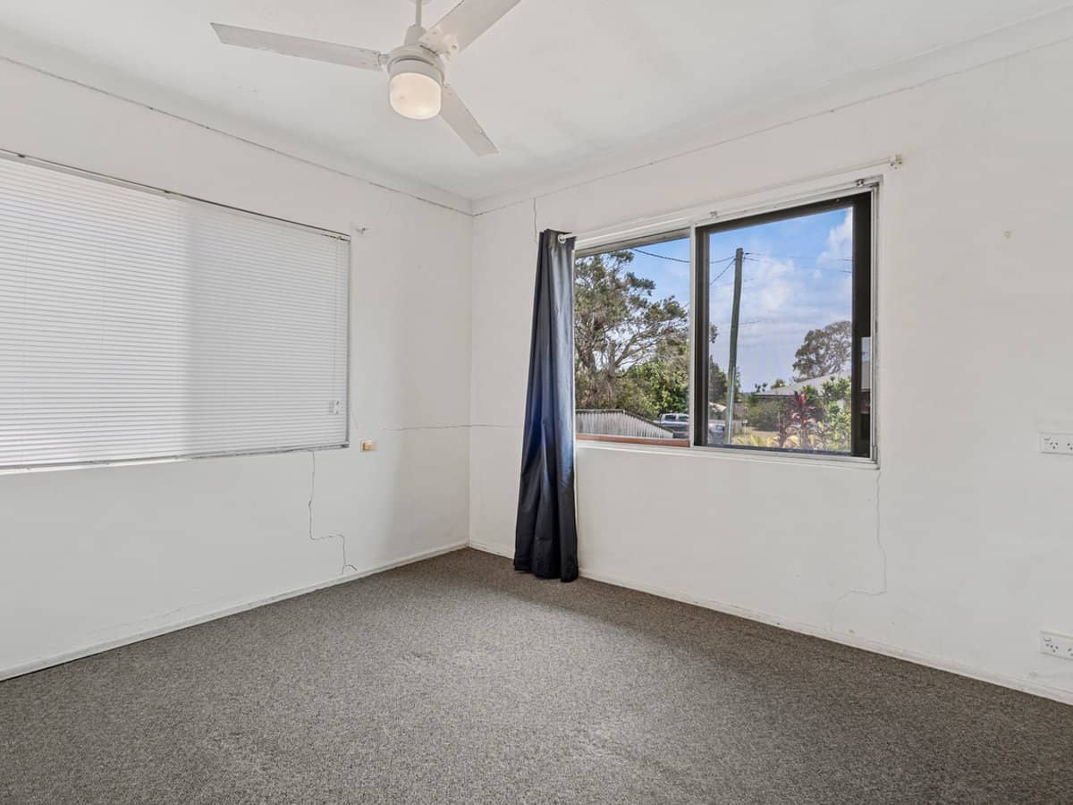 5 Willowie Crescent, CAPALABA - Thumbnail 10