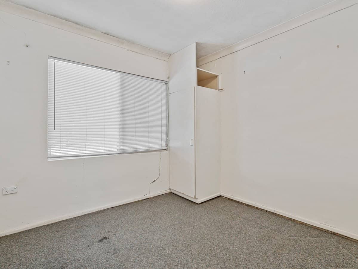 5 Willowie Crescent, CAPALABA - Thumbnail 11