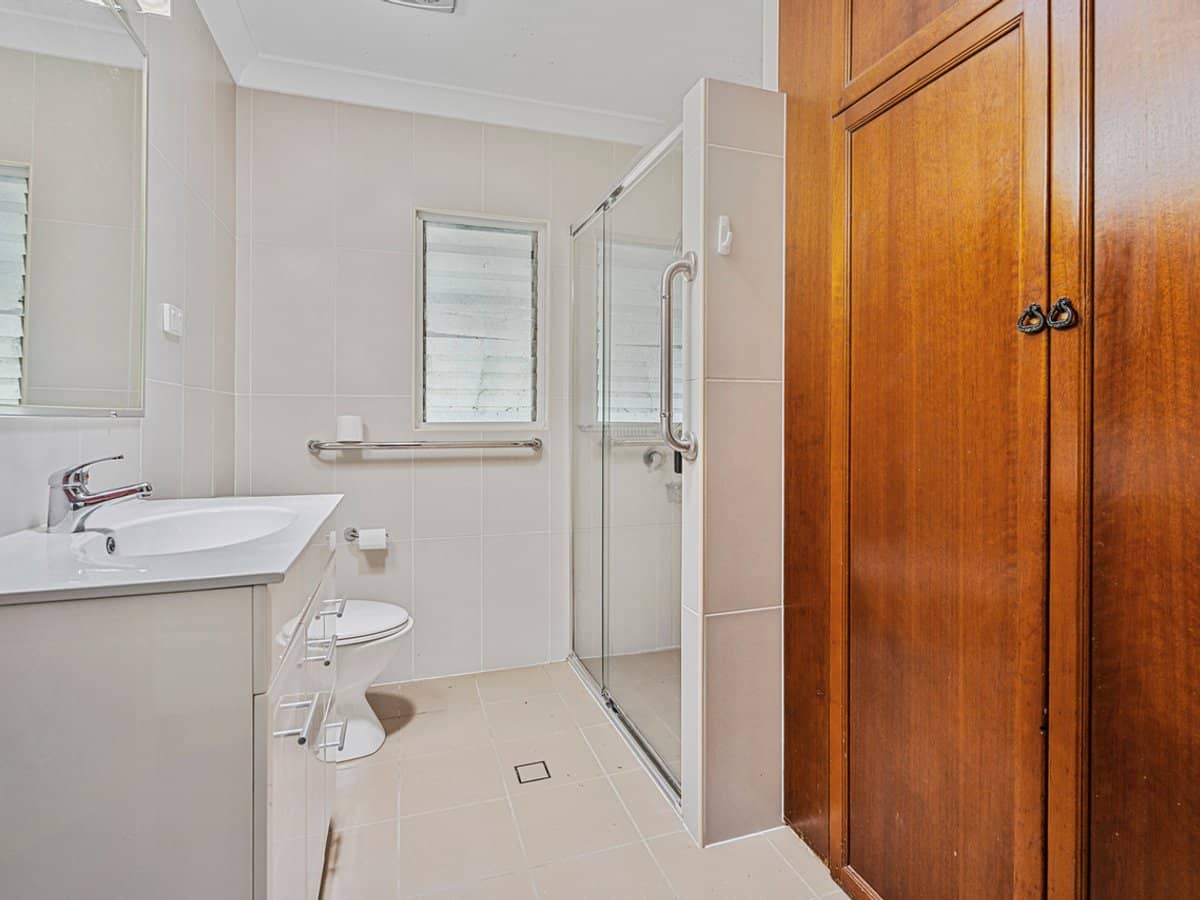 5 Willowie Crescent, CAPALABA - Thumbnail 12