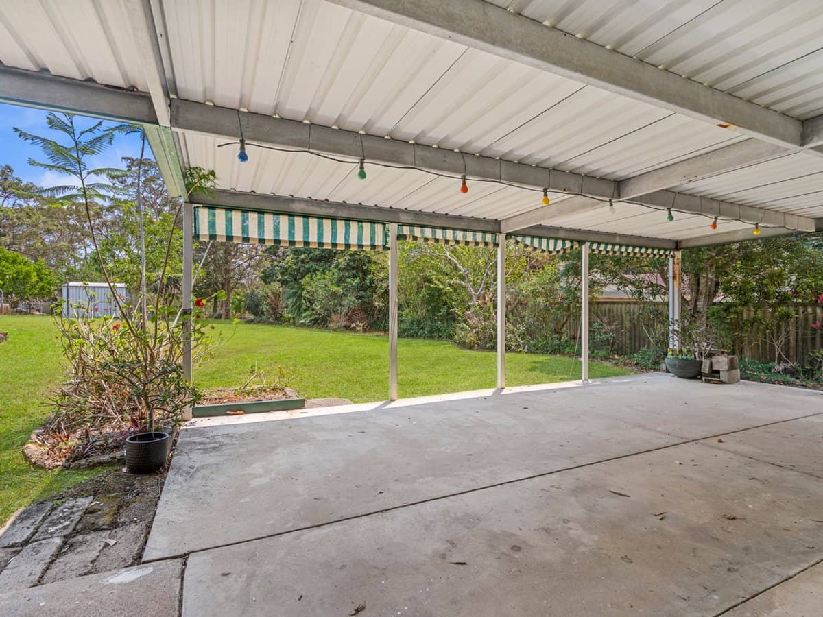 5 Willowie Crescent, CAPALABA - Thumbnail 13