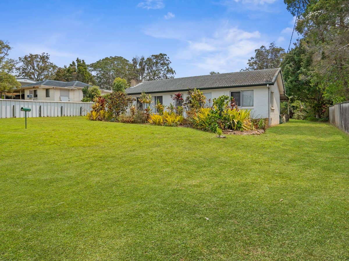 5 Willowie Crescent, CAPALABA - Thumbnail 14
