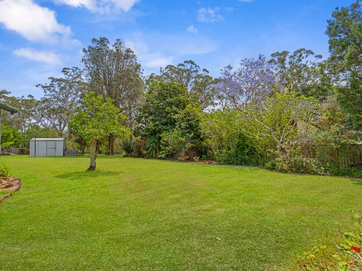5 Willowie Crescent, CAPALABA - Thumbnail 15
