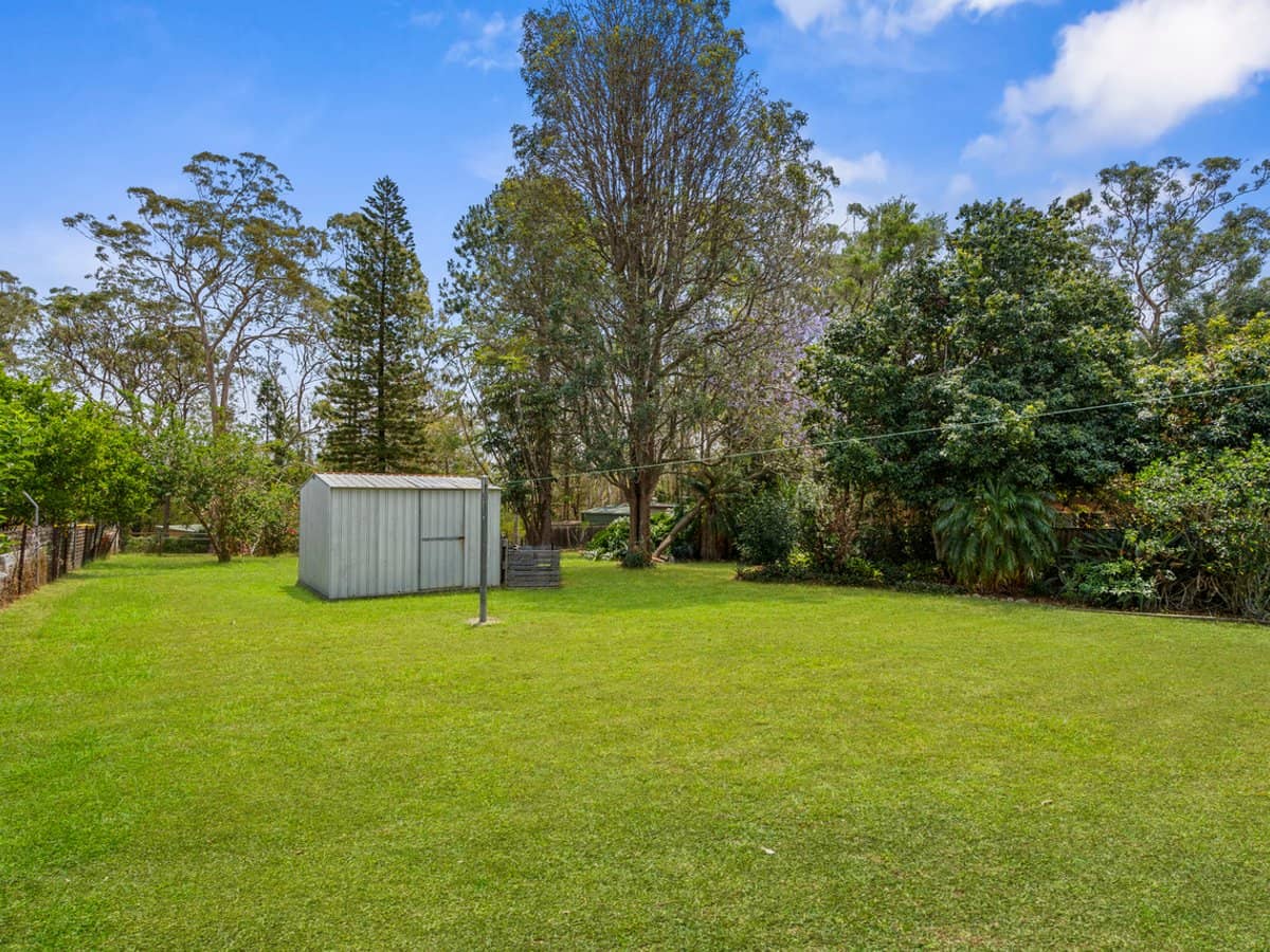 5 Willowie Crescent, CAPALABA - Thumbnail 16