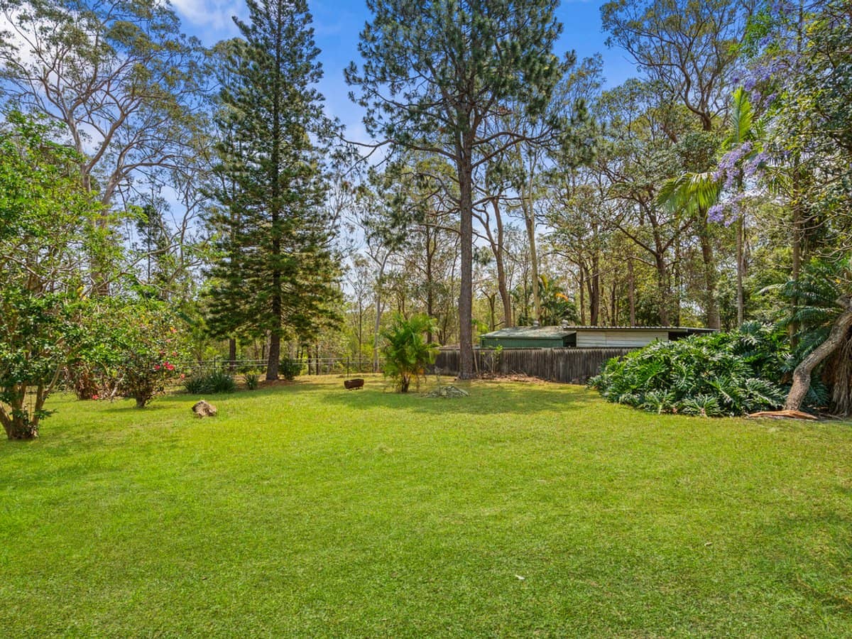 5 Willowie Crescent, CAPALABA - Thumbnail 17