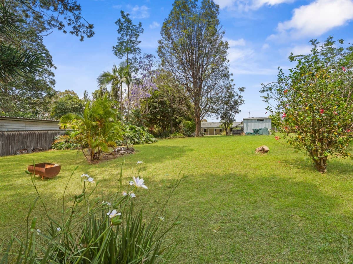5 Willowie Crescent, CAPALABA - Thumbnail 18