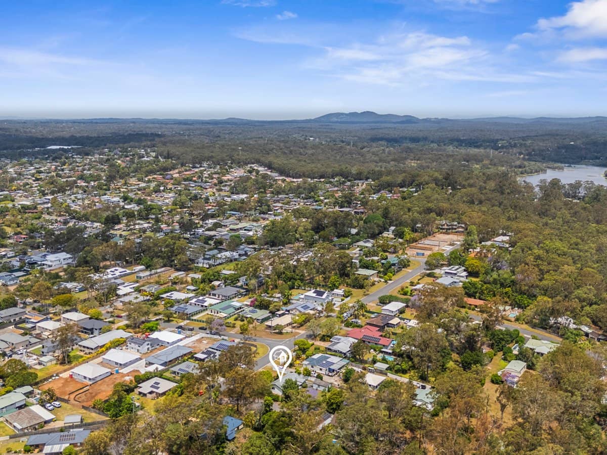 5 Willowie Crescent, CAPALABA - Thumbnail 22