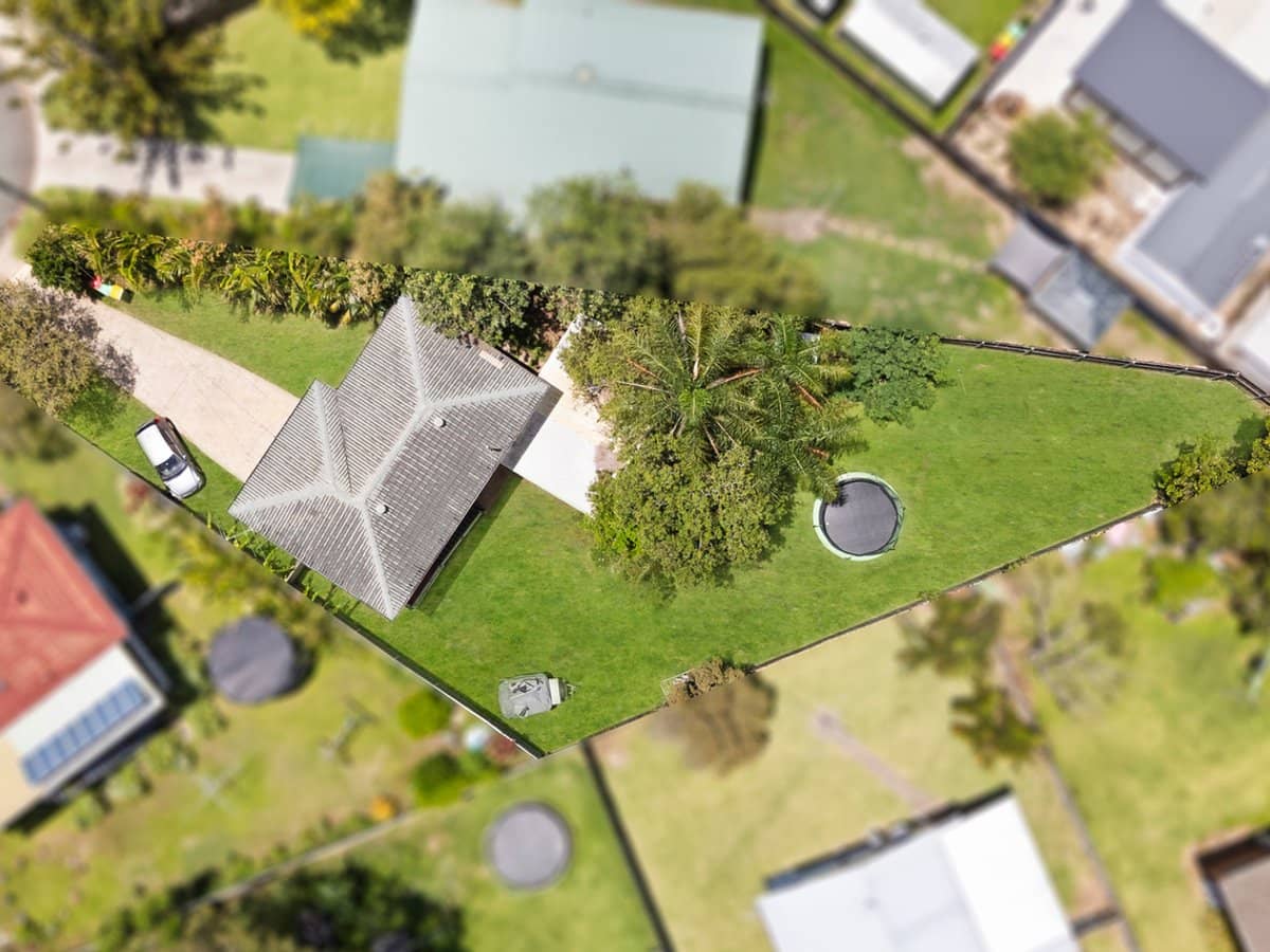 6 Faye Street, THORNESIDE - Thumbnail 2