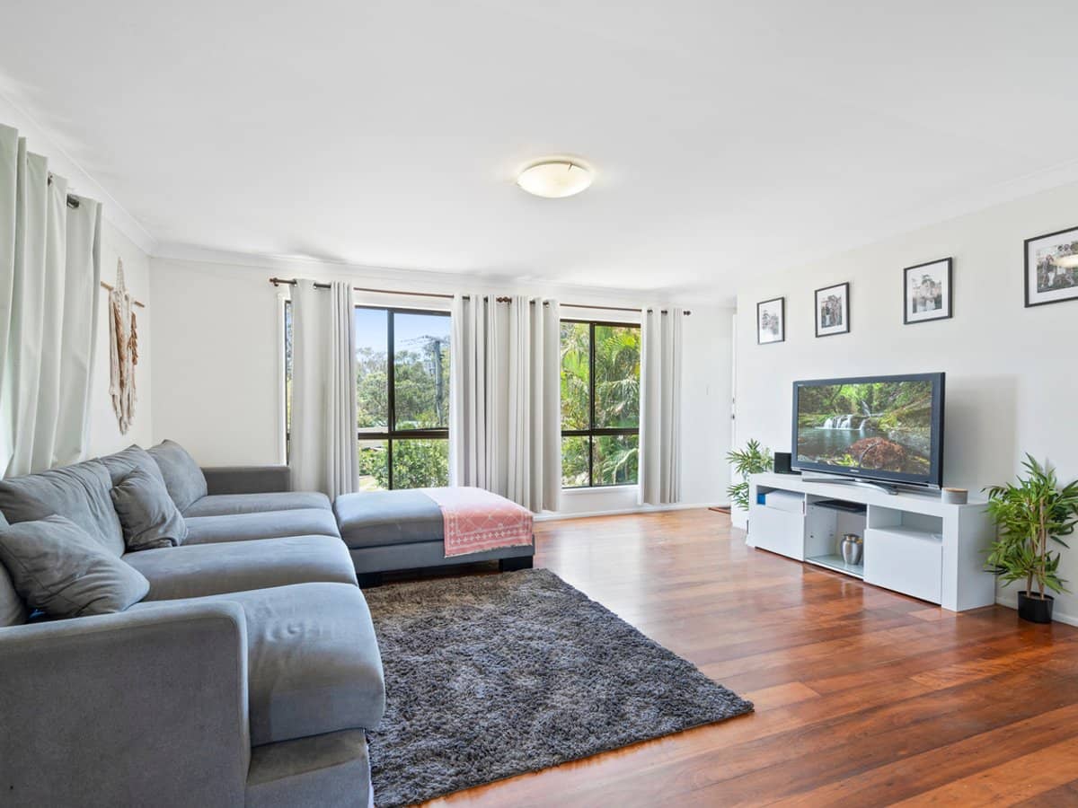 6 Faye Street, THORNESIDE - Thumbnail 3