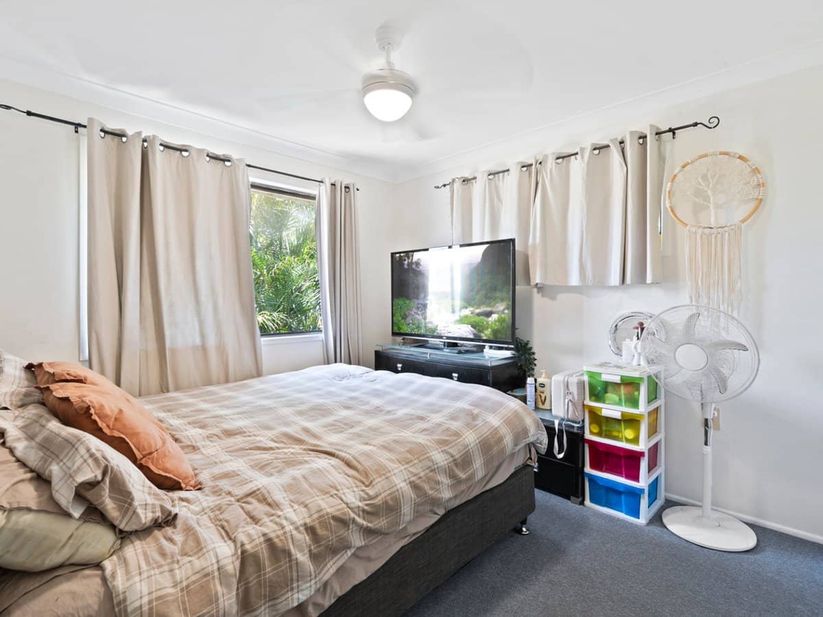 6 Faye Street, THORNESIDE - Thumbnail 6