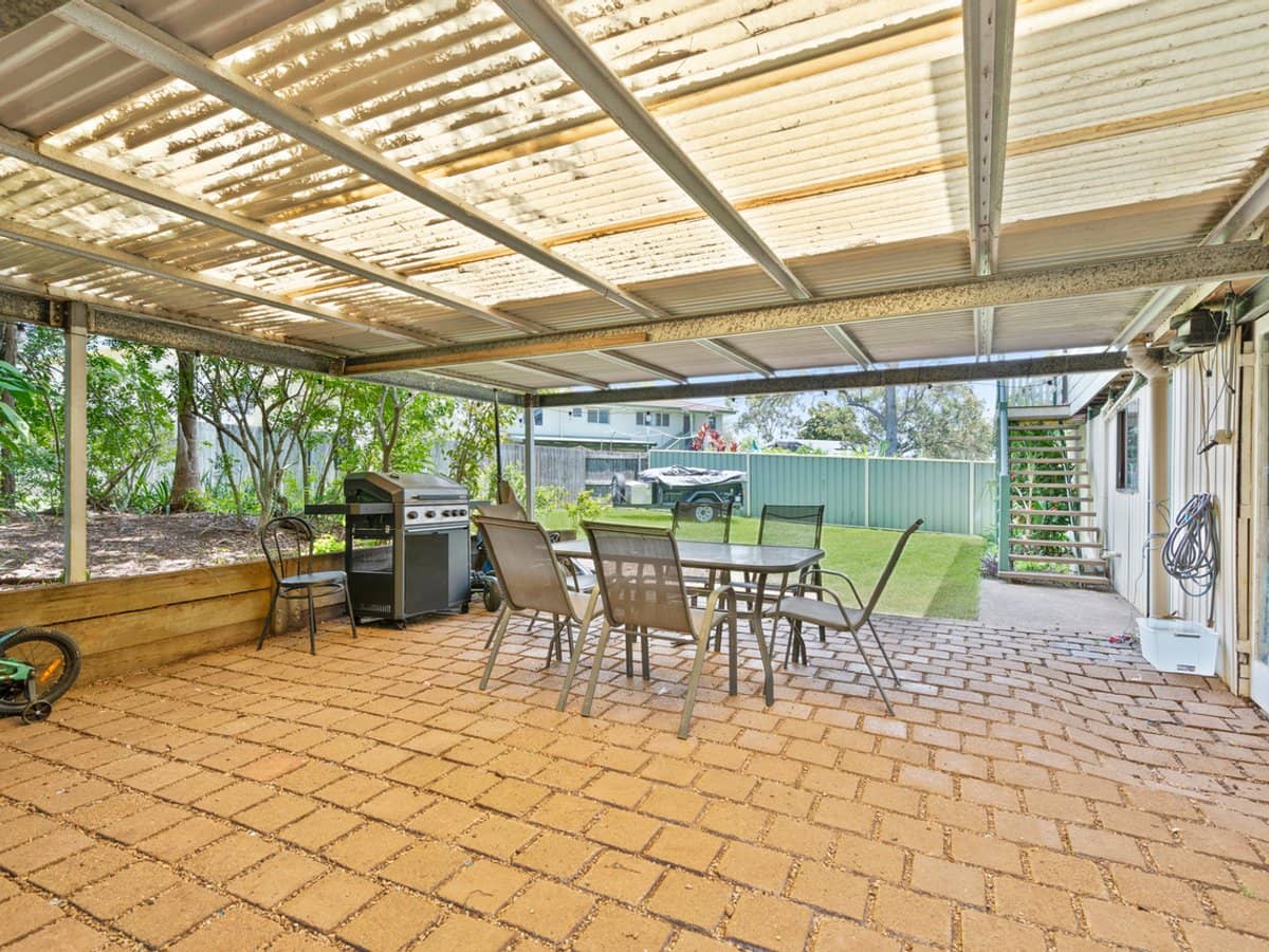 6 Faye Street, THORNESIDE - Thumbnail 9