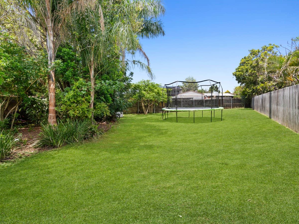 6 Faye Street, THORNESIDE - Thumbnail 10