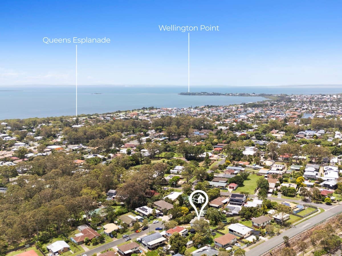 6 Faye Street, THORNESIDE - Thumbnail 13