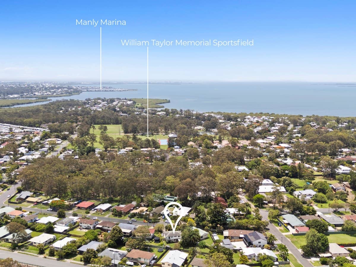 6 Faye Street, THORNESIDE - Thumbnail 14