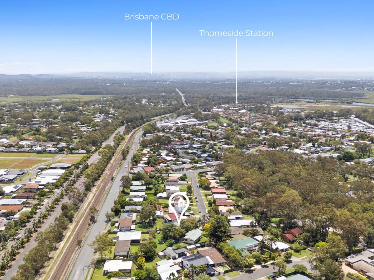 6 Faye Street, THORNESIDE - Thumbnail 15