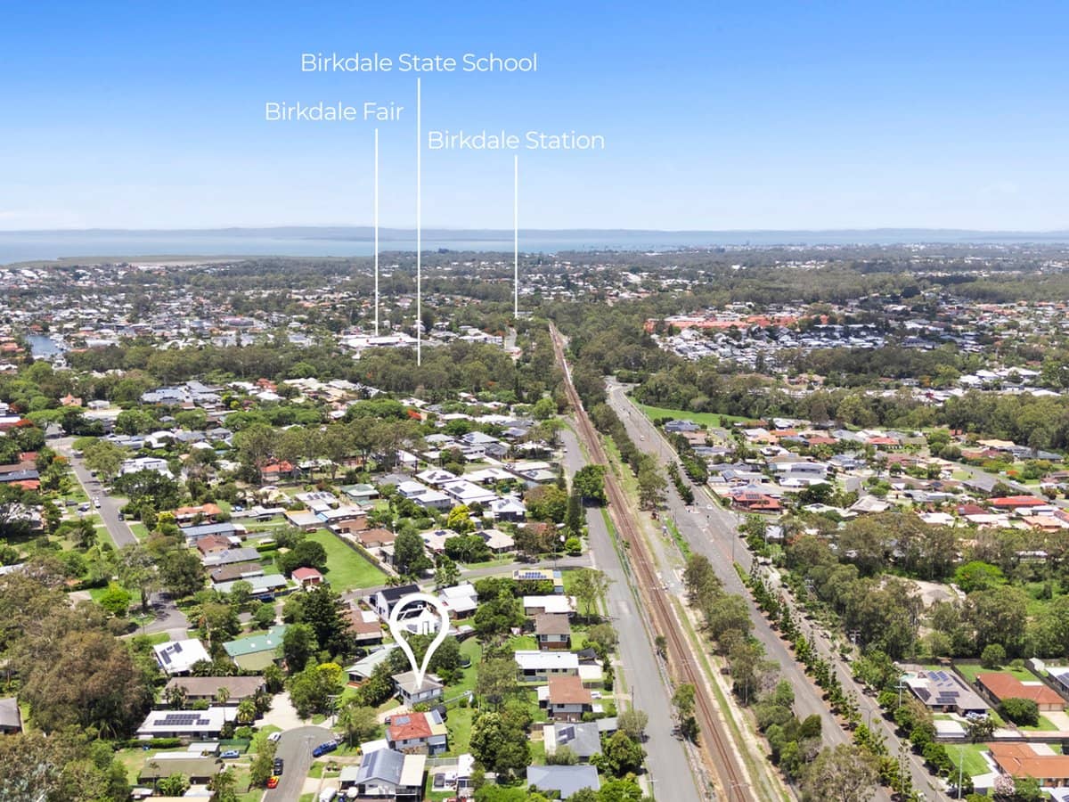 6 Faye Street, THORNESIDE - Thumbnail 16