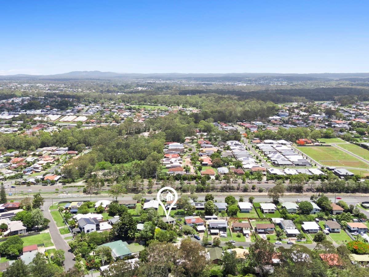 6 Faye Street, THORNESIDE - Thumbnail 17