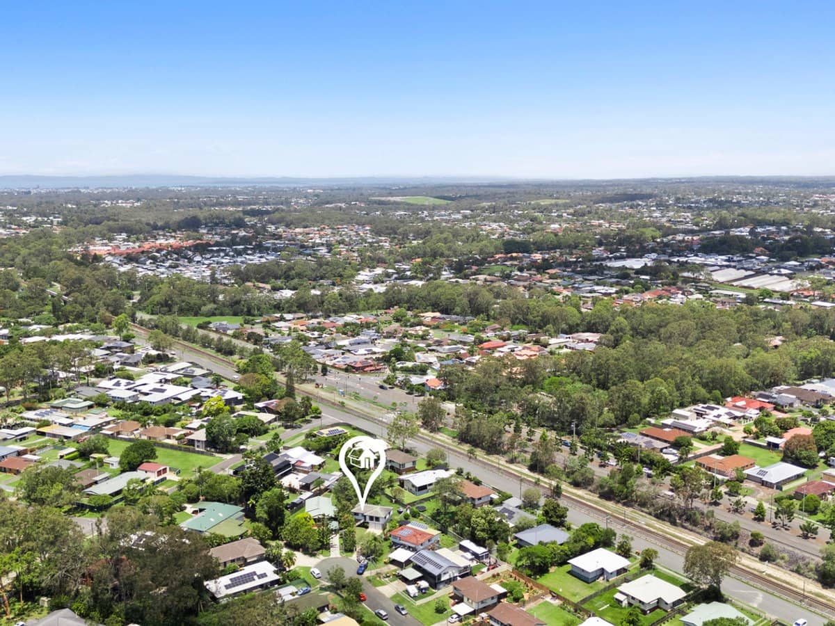 6 Faye Street, THORNESIDE - Thumbnail 18