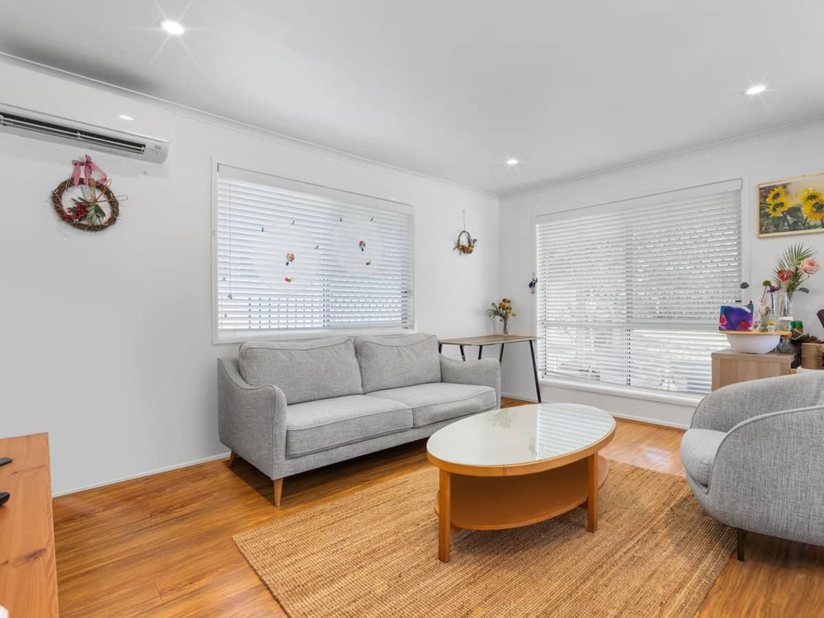 6 Hurd Terrace, MORNINGSIDE - Thumbnail 2