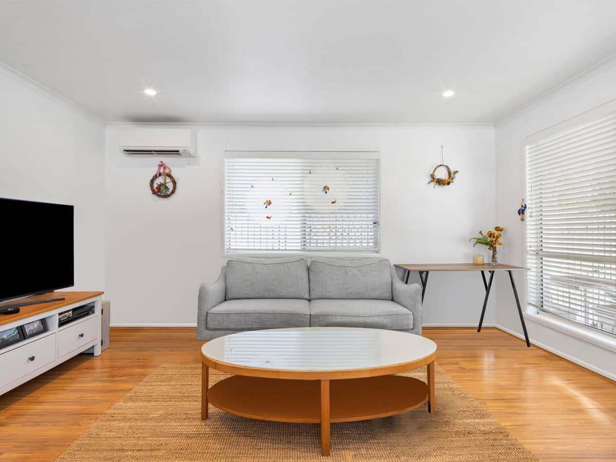 6 Hurd Terrace, MORNINGSIDE - Thumbnail 3