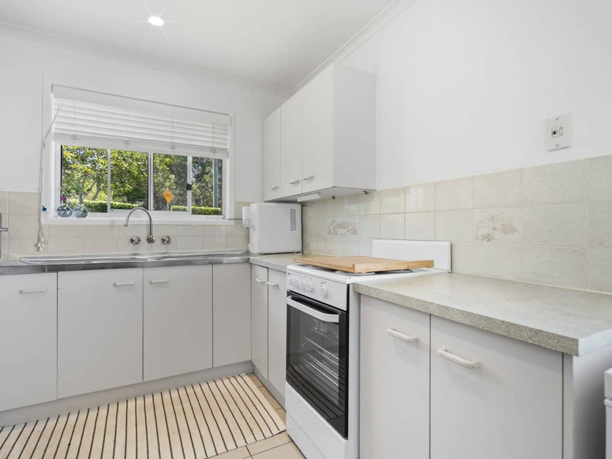 6 Hurd Terrace, MORNINGSIDE - Thumbnail 4