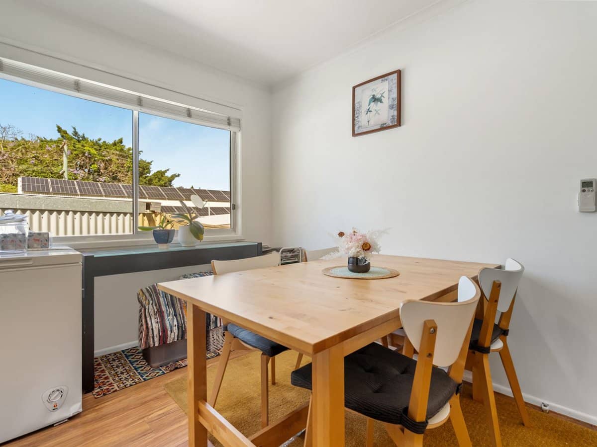 6 Hurd Terrace, MORNINGSIDE - Thumbnail 5