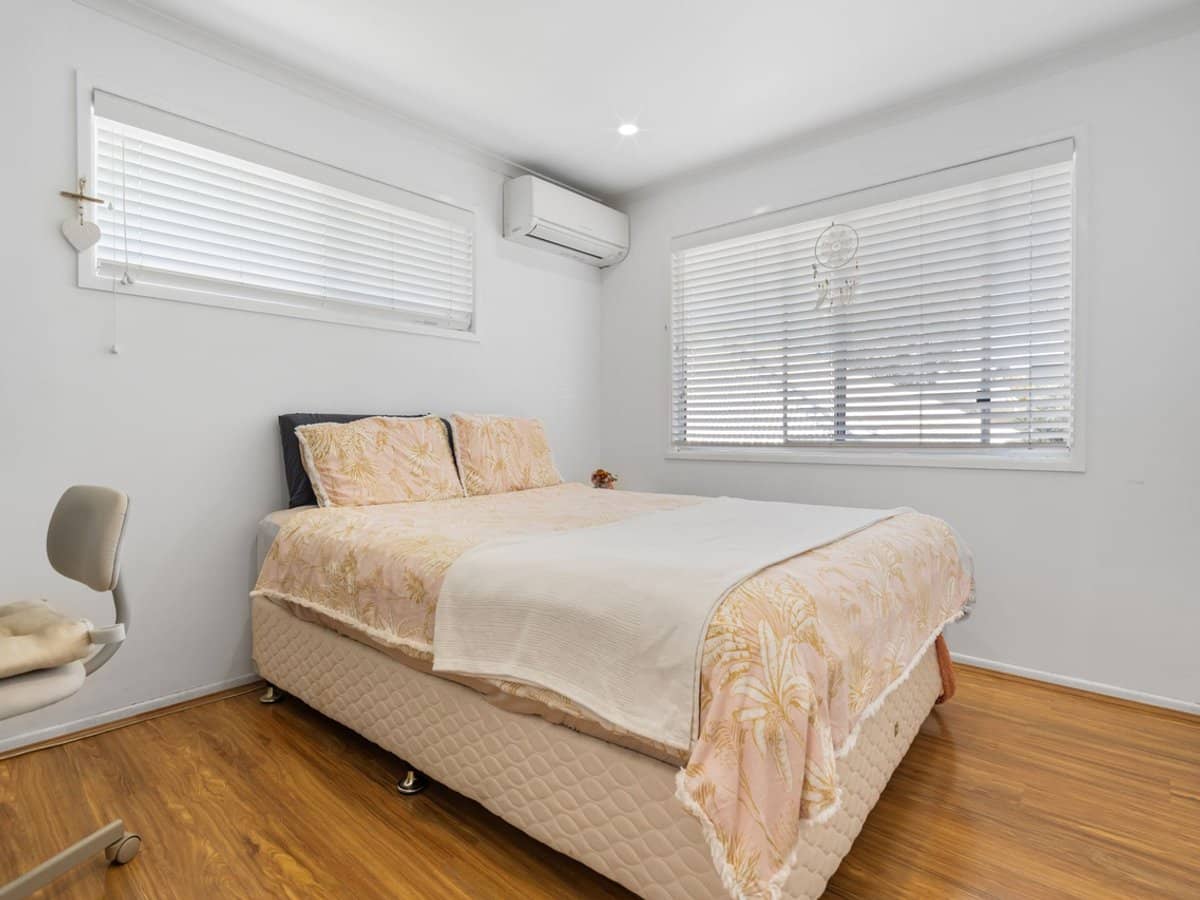 6 Hurd Terrace, MORNINGSIDE - Thumbnail 6