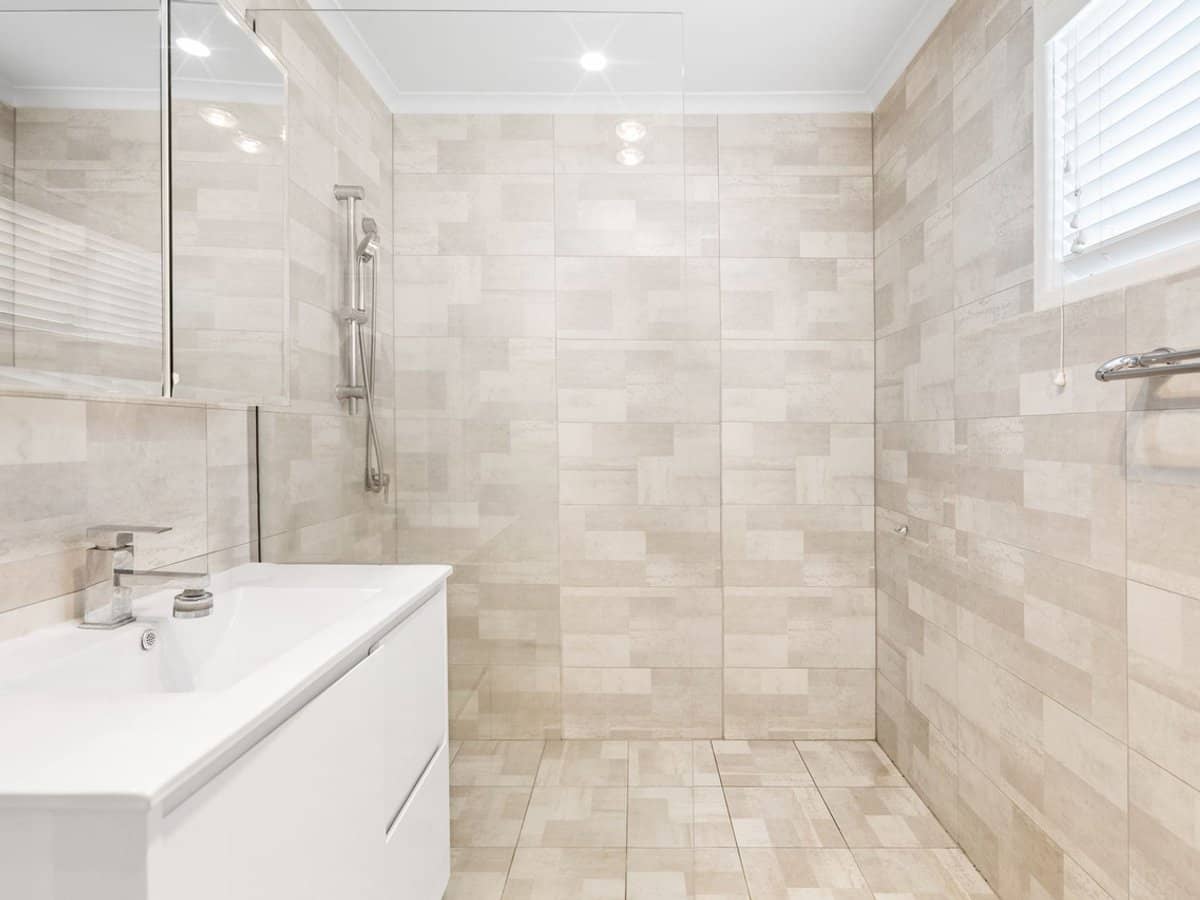 6 Hurd Terrace, MORNINGSIDE - Thumbnail 7