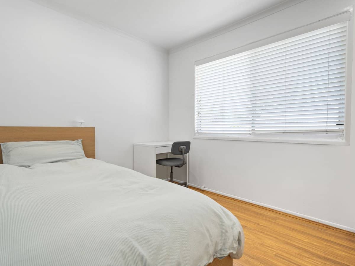 6 Hurd Terrace, MORNINGSIDE - Thumbnail 8