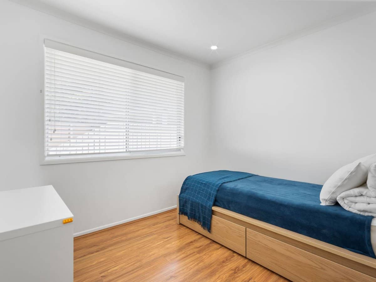 6 Hurd Terrace, MORNINGSIDE - Thumbnail 9